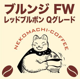 もりわじん 座スコ もりわじん「坐」 Books